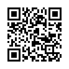 QR Code for 1DMhhbJrA4GepcXNZoLPpV7VrMTFUzEwPr