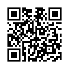 QR Code for 1DMhjN3ovb23CCDufaLBGcb1zK6JBFHe72