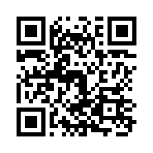 QR Code for 1DMhjdvv29KBGDdX6wMMxnwZtmG8bWLWU