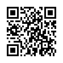 QR Code for 1DMhk5d3tcRFpfXM9ZjvCJs9A2y7c4uute