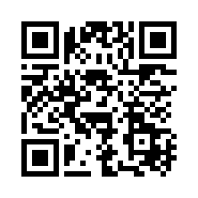 QR Code for 1DMhm64vhV2co2kr25vDksH1daquptVWHq