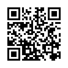 QR Code for 1DMhmB62uELCkd5y36VmucJLL9cwCR2MCZ