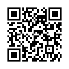QR Code for 1DMhnSpFhFhnAZQtCLGTc46WP3eKJMysMT