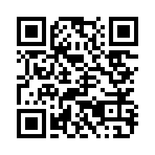 QR Code for 1DMhoKr84a64ooYDCxBZ2L2Ba34hZRvSwf