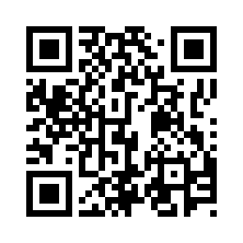 QR Code for 1DMhoMpPvgVr7QHhReVkvBukGFg44rjri2
