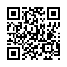 QR Code for 1DMhoPcU1ULRDFjtLPRtZzEhsMpBpkhynL