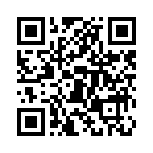 QR Code for 1DMhojhXTxFriVFNfvz48mAtETzDrgBjxt