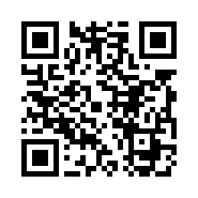 QR Code for 1DMhpYv4NgDNWNJjKnEd5bbmPucaLPh5gi