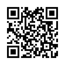 QR Code for 1DMhpjbyMgoRjTXRbBDoBLZQWavRgJsB7e