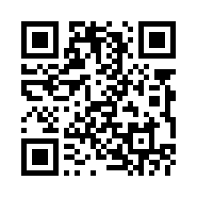 QR Code for 1DMhq6GY1HmCsYJJMEf9aYrG7rmU7GA8DC