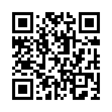 QR Code for 1DMhrSXnNTb5i6Cm68ZvnPGF35ezdAxdyP