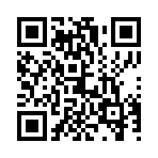 QR Code for 1DMhs1Qw3vkWDBmSLuLURrpfLn8HzMU5sw