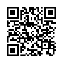 QR Code for 1DMhsFwpyN7yXf3UvFyJVLHBfJjzXvHhb9