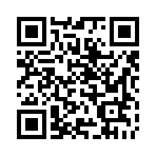 QR Code for 1DMhtsN1sRFdRLLUKBRdGokmwSRqueydzT