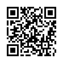QR Code for 1DMhvQqX9ArgTYqvsa9EWv4N9BG5Sevm6V