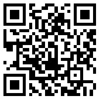 QR Code for 1DMhwK2xreet6jvK2yQziGv6kH55DoCo6a