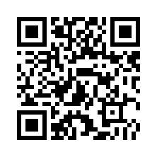 QR Code for 1DMhxeBPwWH8jTBbtj7gPpLdkqp2gdRcot