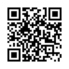 QR Code for 1DMi2qZq75PferXTZekj66pAJcLAKUsEdS