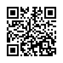 QR Code for 1DMi5DrKPxN5hWWzJvRrBeTmps3iwX3TiP