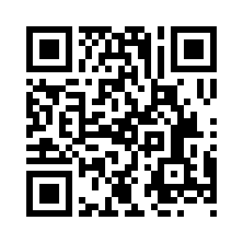 QR Code for 1DMi6BwJ8VLk3JfBVHAWu74en81v6E5moo
