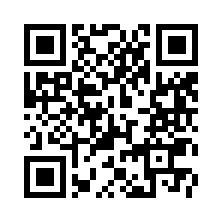 QR Code for 1DMi6xntdTof92RqTPqARzwtNaNNZGuqgY
