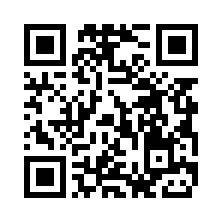 QR Code for 1DMi7Pe2DX3DvBd5mtAnCpMYGNGRdqqXiB