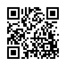 QR Code for 1DMi8TWN3wU4McPoX3aCBXs65Pm9AkEegZ
