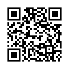 QR Code for 1DMi94c2b3Cib7csKjzZFEoyPWmV68do1A