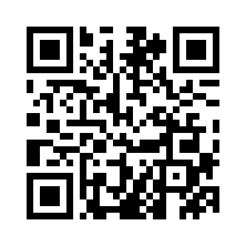 QR Code for 1DMi9vwPy843zQ99YGeAxmv15gaaFRhxi5