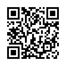 QR Code for 1DMiAKyEBPY7ooCnAn8eXUABCkqXTURXbd