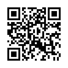 QR Code for 1DMiBD7Uv9FcKEDLZ8ztQtuffaomikLMZX