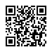 QR Code for 1DMiDMGHMnmU2N3qZ3vv6oabEM4vDMjqoj