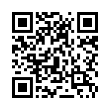 QR Code for 1DMiEJT32V8FPCjLDXdpLo3seCVAMSkhiP