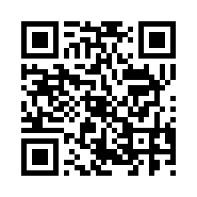 QR Code for 1DMiFVGBvcoHp9tVBwKHjubSmeHUXac5wC