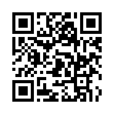 QR Code for 1DMiFcCLsretFVPRdyjVsjL2dWwtjWK89m