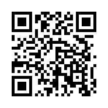 QR Code for 1DMiFrLusB19EZ6YBdBjBwXrRhzHhd27Ba