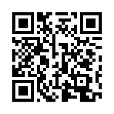QR Code for 1DMiGFAMPHyHZ7NTUDWvJSWU1VPkcCPceb