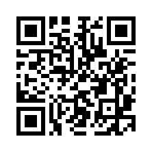 QR Code for 1DMiKFqM5ACV5i8rnLbm1U4jiFmoQtkNJR