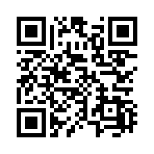 QR Code for 1DMiKN6WFFpq6eDeu7rGo6TBABwPMJ7vgs