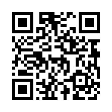 QR Code for 1DMiKcaUMDvT5bHsrAzxHig9Tv1Jpbt4Te