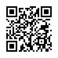 QR Code for 1DMiLvmPzSaJdjUCHMH9qoeC8PEFUkrbAW