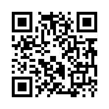 QR Code for 1DMiM9URqEeALSuyfc4m9ZqmvxFFGDJhCw
