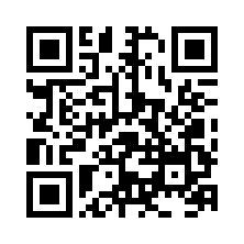 QR Code for 1DMiNPyR65C2vwwx6bNGZGkLTRh6JL3Z5i