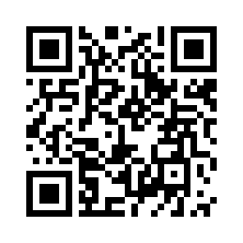 QR Code for 1DMiP1X7652NeonxoJGjeHTjZJK3vh4f7A