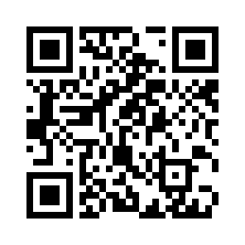 QR Code for 1DMiPgVhXF9x6mLJRk71tGbFEbtAHDeZP3