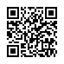 QR Code for 1DMiQgdvkC7UnenMuJCLbwkD32Jxz5i3QQ