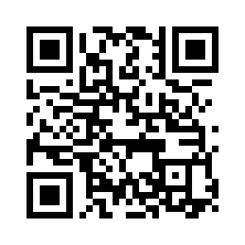 QR Code for 1DMiQmx3SKfZGYLEyZfmGg3UphiRntNJmC