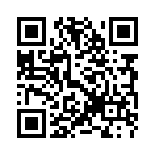 QR Code for 1DMiTLqXqUvCUXMstNspnMQgZyS3bEMfJB
