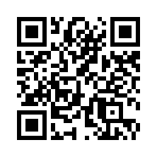 QR Code for 1DMiUm2w1UkZwbVsb2QVN23gLRa8p3YPF3