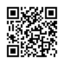 QR Code for 1DMiVGtifG2HDB4cmkvyNLXpWqR7KMTYSx